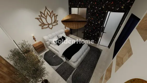 Golden Home Property Image