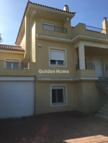 Golden Home Property Image