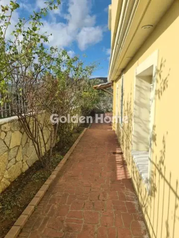 Μονοκατοικία 247τ.μ. προς πώληση φωτογραφία 6