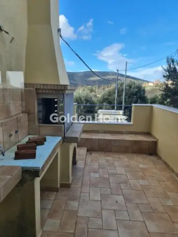 Μονοκατοικία 247τ.μ. προς πώληση φωτογραφία 12