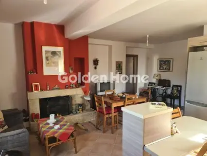 Μονοκατοικία 247τ.μ. προς πώληση φωτογραφία 7