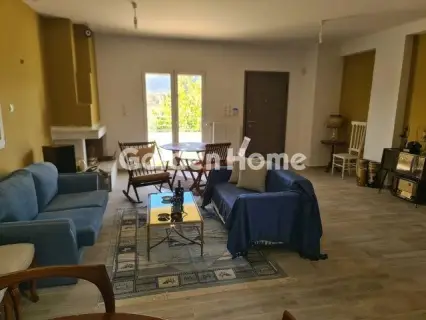 Μονοκατοικία 247τ.μ. προς πώληση φωτογραφία 8