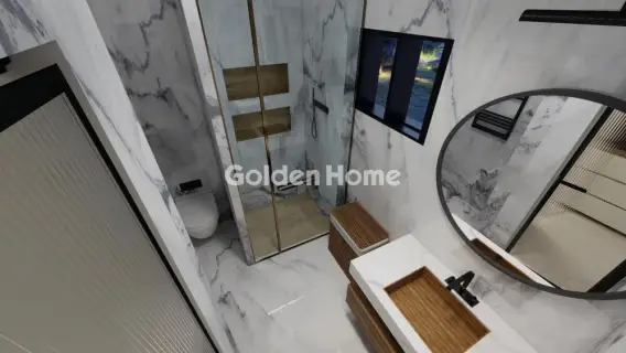 Golden Home Property Image