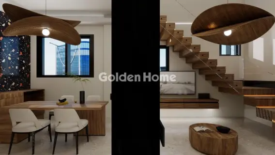Golden Home Property Image