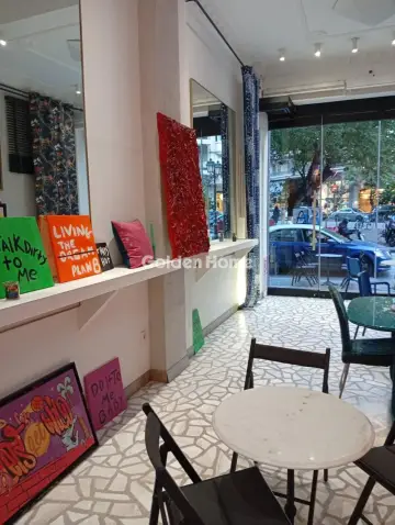 Πώληση Επιχείρησης 197τ.μ. προς πώληση φωτογραφία 2