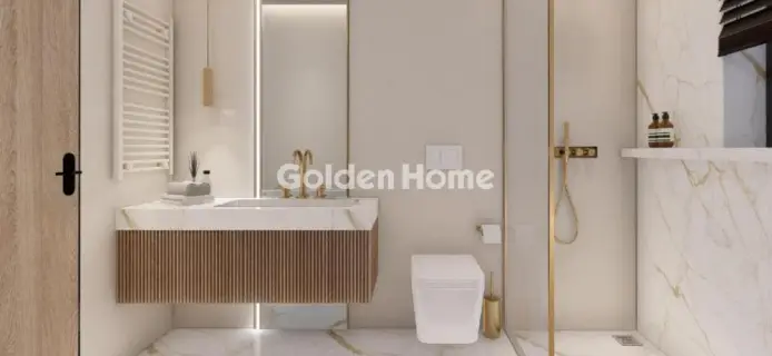 Golden Home Property Image
