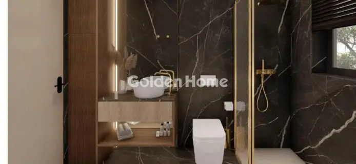 Golden Home Property Image