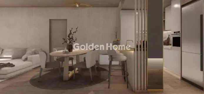 Golden Home Property Image