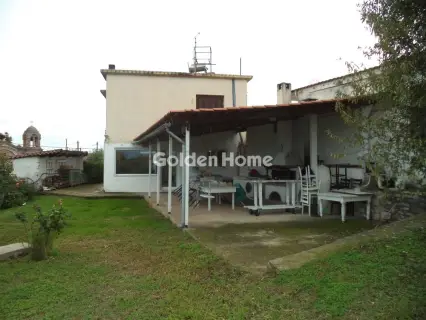 Golden Home Property Image