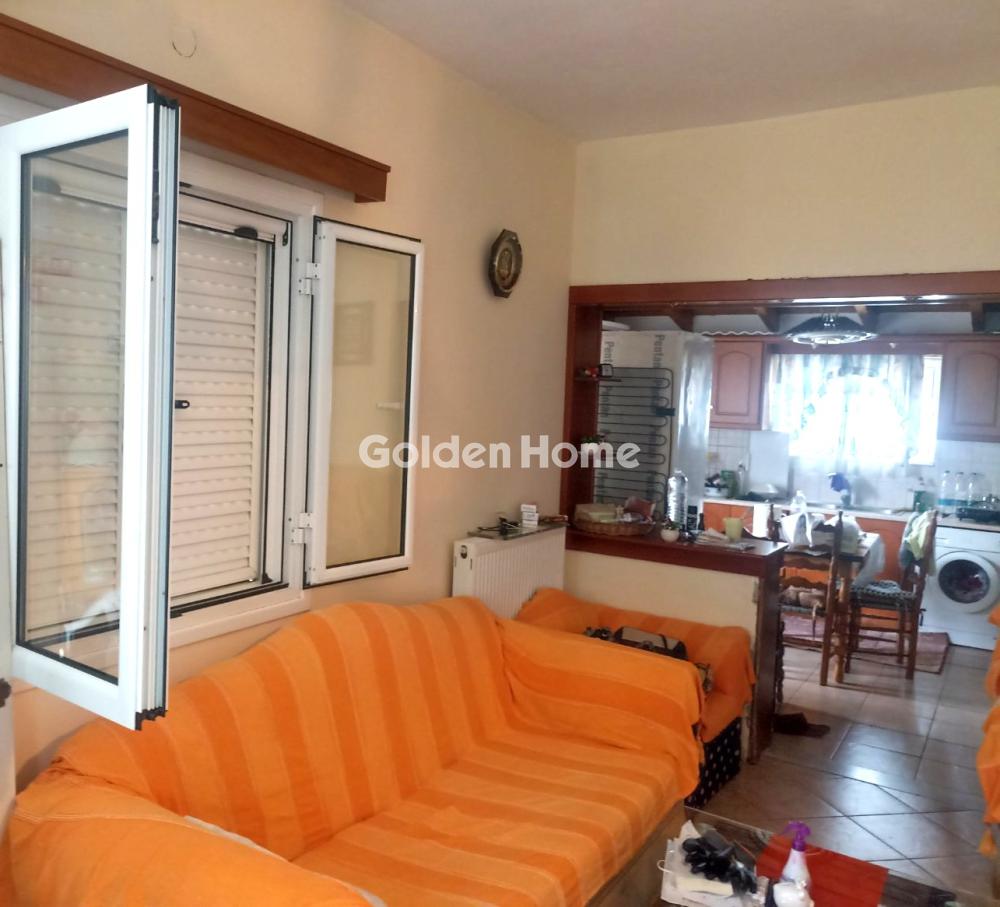 Apartment 120m<sup>2</sup> for sale display photo