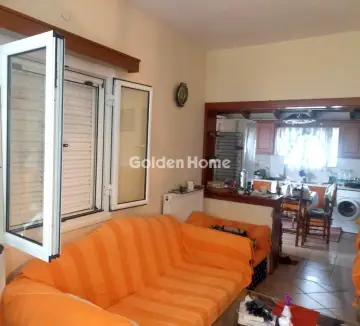 Διαμέρισμα 100τ.μ. προς πώληση φωτογραφία 3