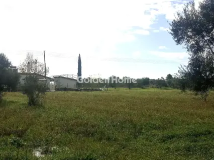 Διαμέρισμα 100τ.μ. προς πώληση φωτογραφία 8