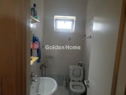 Διαμέρισμα 100τ.μ. προς πώληση φωτογραφία 7