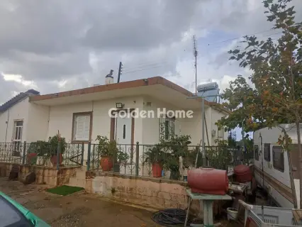 Διαμέρισμα 100τ.μ. προς πώληση φωτογραφία 5