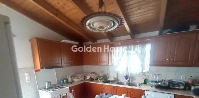 Διαμέρισμα 100τ.μ. προς πώληση φωτογραφία 10