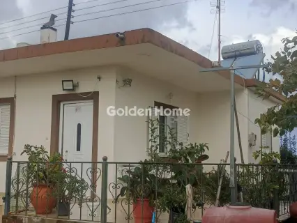 Διαμέρισμα 100τ.μ. προς πώληση φωτογραφία 9