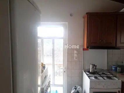 Διαμέρισμα 100τ.μ. προς πώληση φωτογραφία 13