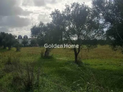 Διαμέρισμα 100τ.μ. προς πώληση φωτογραφία 14