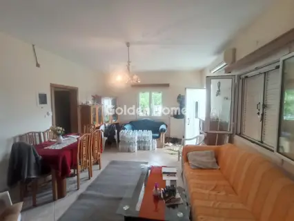 Διαμέρισμα 100τ.μ. προς πώληση φωτογραφία 16