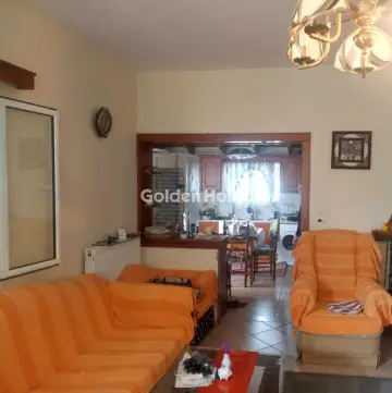 Διαμέρισμα 100τ.μ. προς πώληση φωτογραφία 17