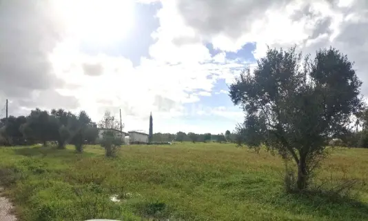 Διαμέρισμα 100τ.μ. προς πώληση φωτογραφία 18