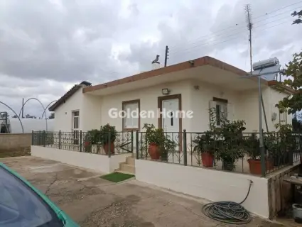 House 100m<sup>2</sup> for sale photo 14