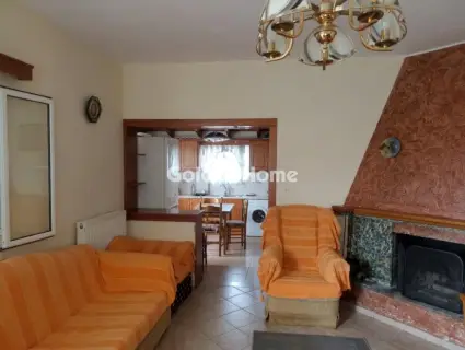 House 100m<sup>2</sup> for sale photo 2