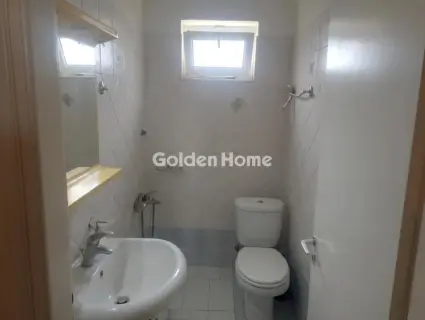 House 100m<sup>2</sup> for sale photo 10
