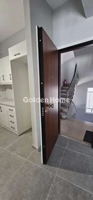 Διαμέρισμα 48τ.μ. προς πώληση φωτογραφία 9