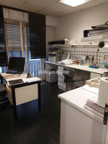 Office 154m<sup>2</sup> for rent photo 32