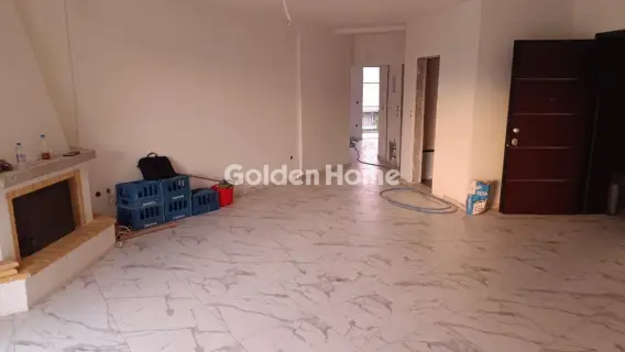Οροφοδιαμέρισμα 108τ.μ. προς πώληση φωτογραφία 8
