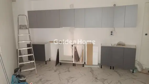 Οροφοδιαμέρισμα 108τ.μ. προς πώληση φωτογραφία 14