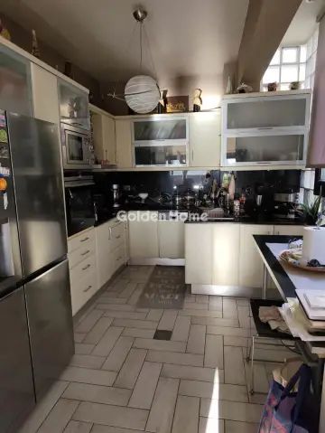 独立复式小屋 232m<sup>2</sup> for sale photo 5