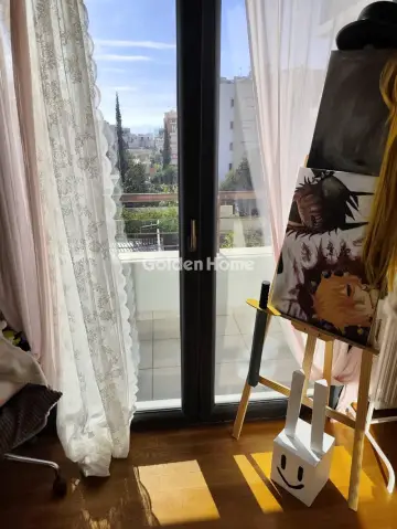 独立复式小屋 232m<sup>2</sup> for sale photo 9