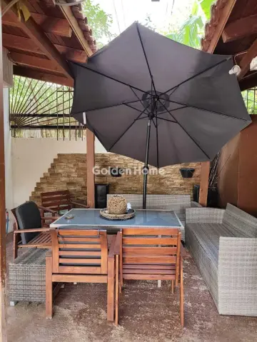 独立复式小屋 232m<sup>2</sup> for sale photo 20