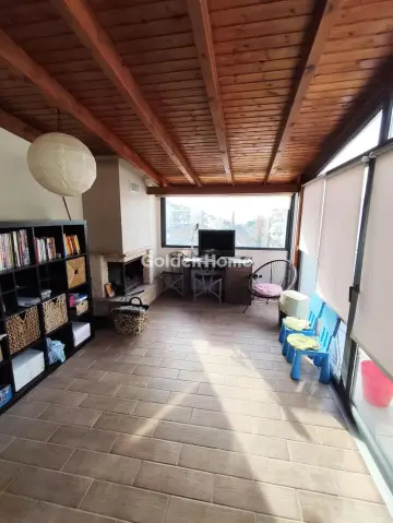 Μεζονέτα Ανεξάρτητη 232τ.μ. προς πώληση φωτογραφία 24