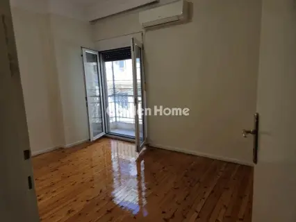 Apartment 80m<sup>2</sup> for sale photo 10