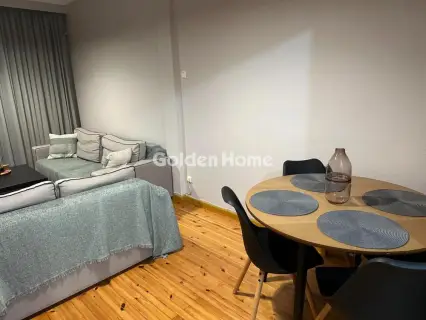 Apartment 80m<sup>2</sup> for sale photo 6