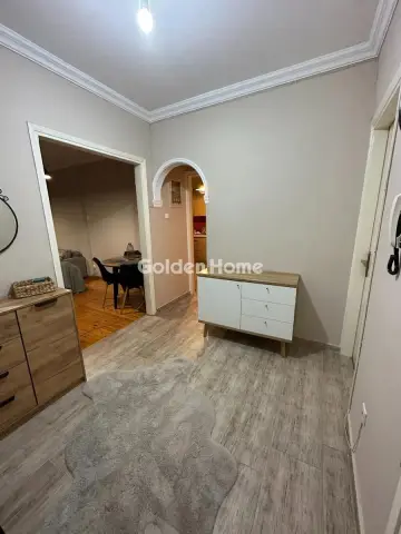 Apartment 80m<sup>2</sup> for sale photo 15