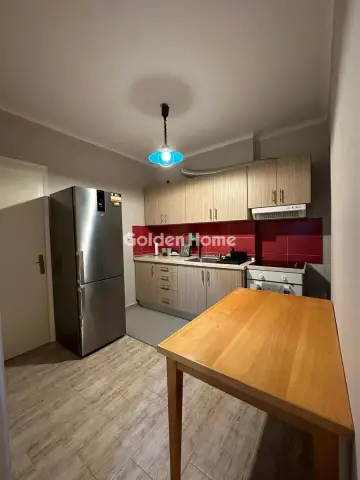 Apartment 80m<sup>2</sup> for sale photo 8