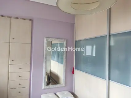 Floor Apartment 84m<sup>2</sup> for sale photo 9