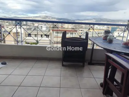 Floor Apartment 84m<sup>2</sup> for sale photo 1