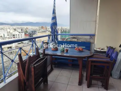 Floor Apartment 84m<sup>2</sup> for sale photo 2