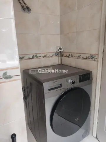 Floor Apartment 84m<sup>2</sup> for sale photo 15