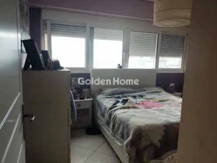 Floor Apartment 84m<sup>2</sup> for sale photo 8