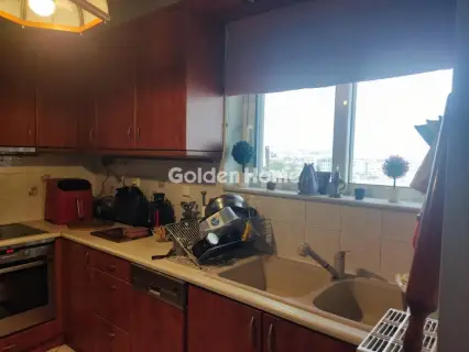 Floor Apartment 84m<sup>2</sup> for sale photo 13