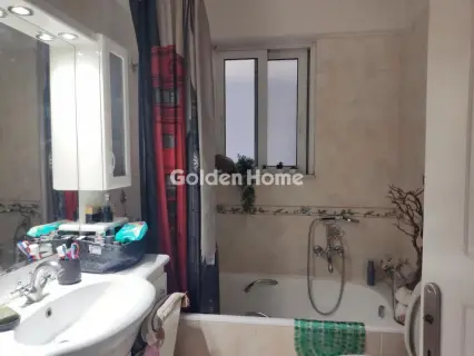 Floor Apartment 84m<sup>2</sup> for sale photo 14