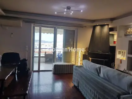 Floor Apartment 84m<sup>2</sup> for sale photo 4