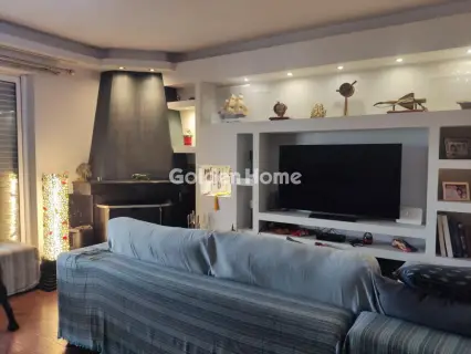 Floor Apartment 84m<sup>2</sup> for sale photo 5