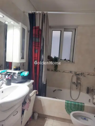 Floor Apartment 84m<sup>2</sup> for sale photo 16